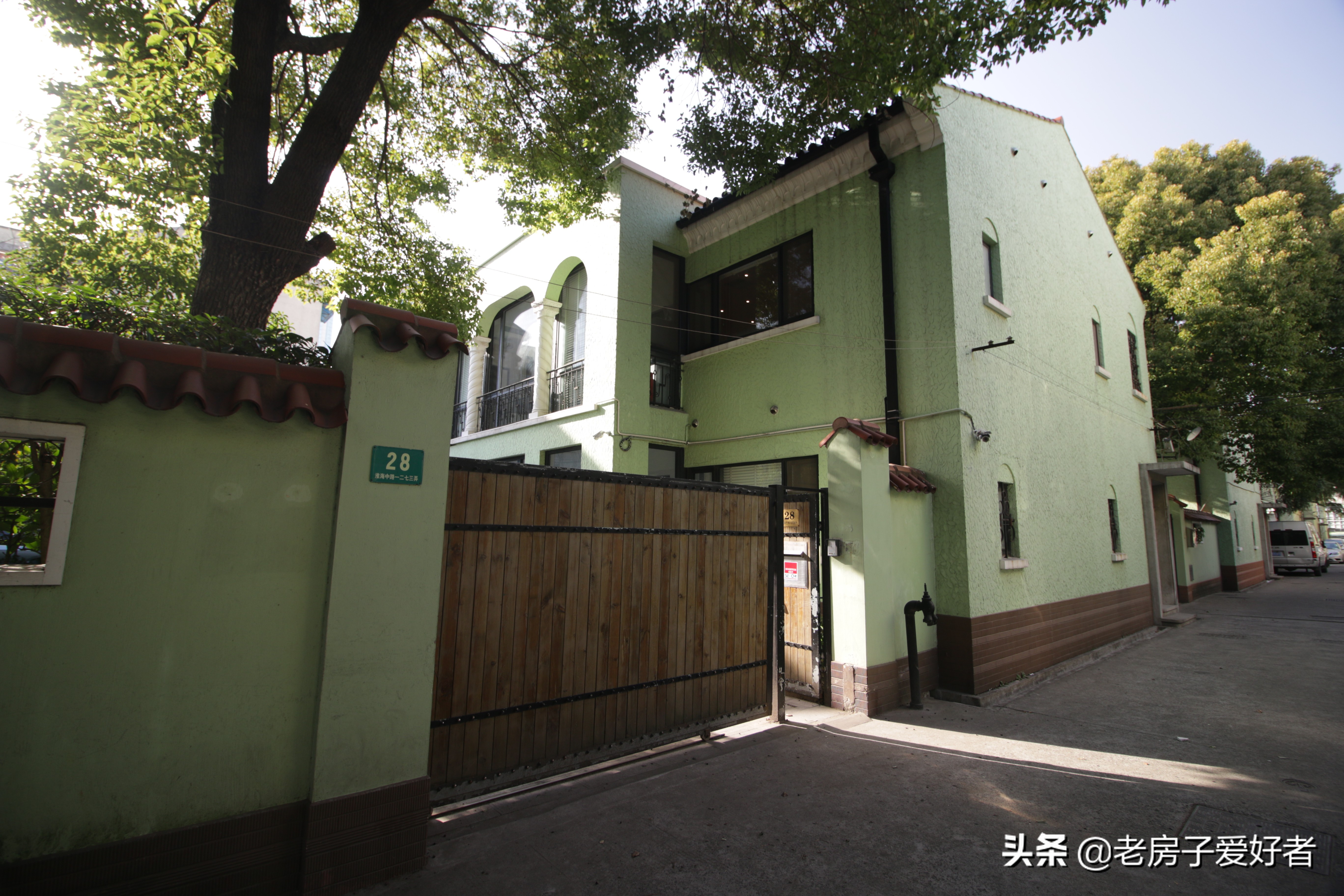 淮海路历史建筑,徐州淮海纪念馆哪些历史文物