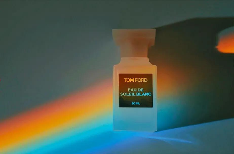 jennie喜欢什么香水,jennie同款香水好闻吗