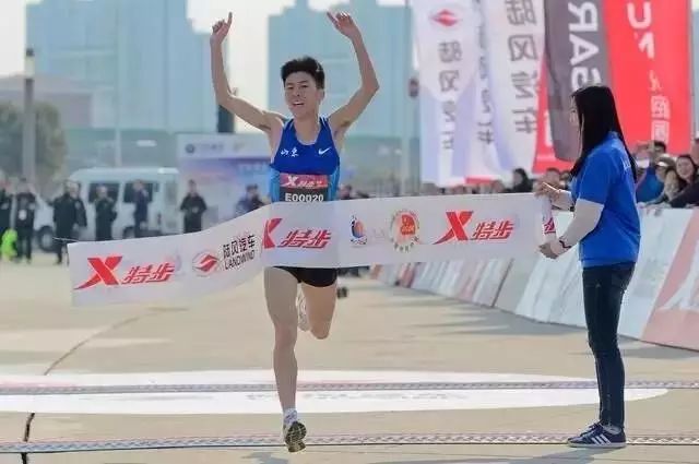 98k年度击杀集锦,2018年98k进球