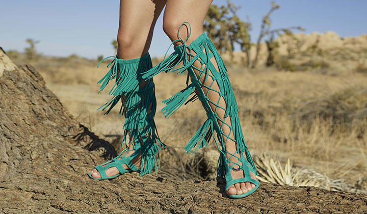 珑骧lepliage系列双肩包,法国珑骧品牌手袋