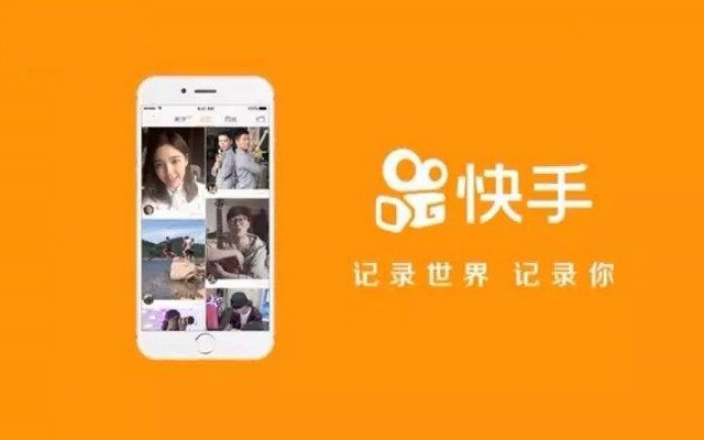 iphone捷径教学ios14,ios12捷径保存网页视频
