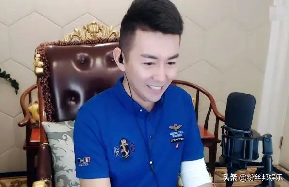 舞帝于利巅峰pk,舞帝于利yy年度最激烈的一战