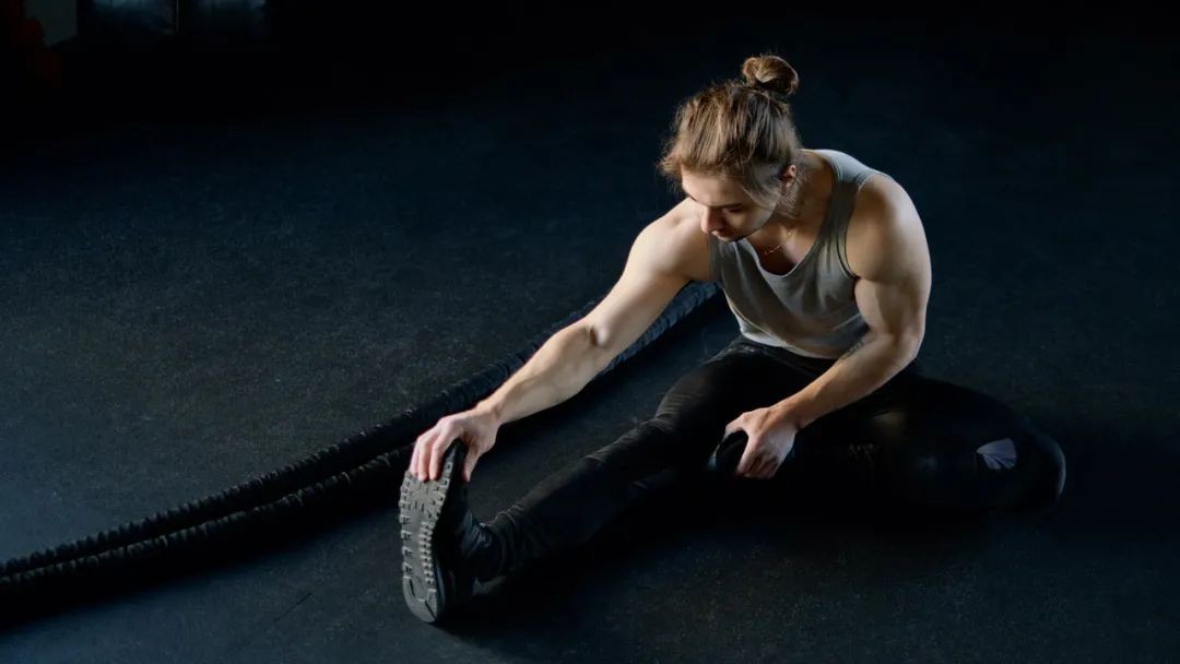 你是养生还是拼尽全力,健身到底该怎样正确的训练