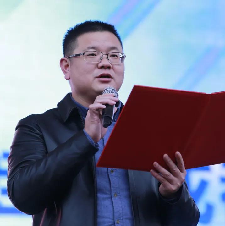 天府新区2024年小学春季开学,天府新区华阳小学2018毕业典礼