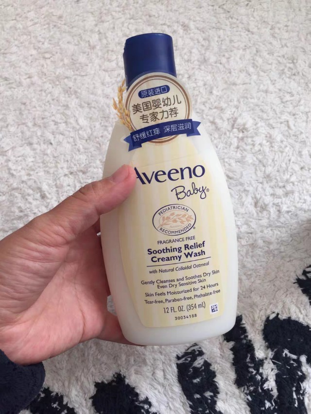 亲测好用的母婴好物,好用的母婴用品