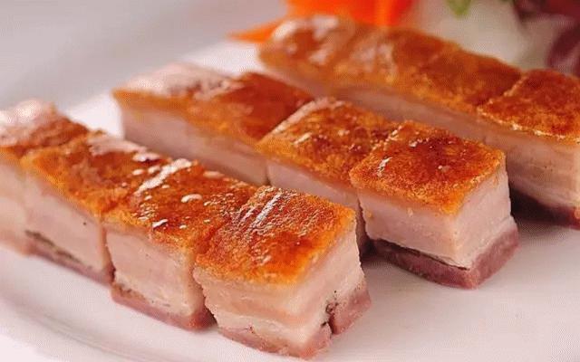 广州周边旅游2-3天推荐地方,广州周边1-2天短途旅游推荐