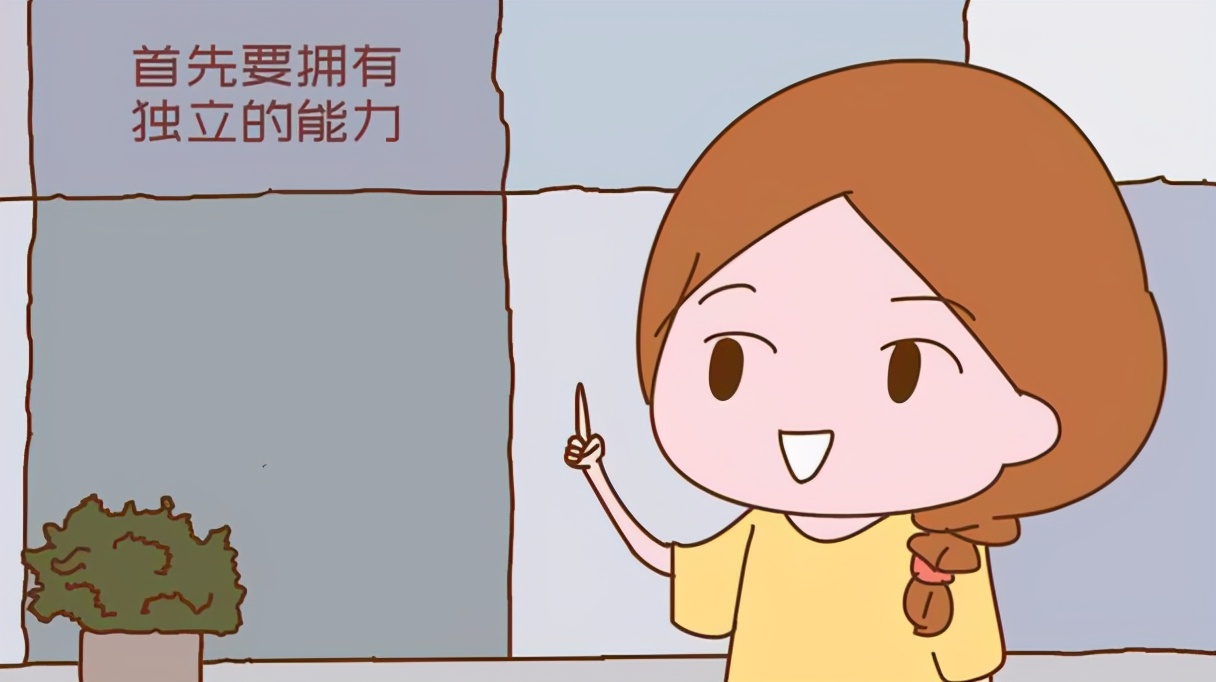 如何给孩子选择合适的特长兴趣班,小孩一般上哪些兴趣班比较好