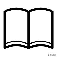 寒假还要上课孩子很烦怎么办,假期孩子天天抱着手机