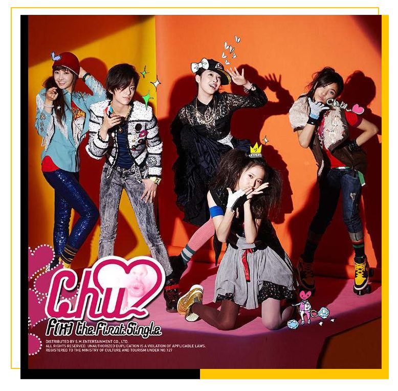 从爆红到反目,女团出道惨遭闺蜜背叛