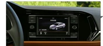 速腾2020款200tsidsg舒适型,速腾2020款200tsidsg舒适型国v