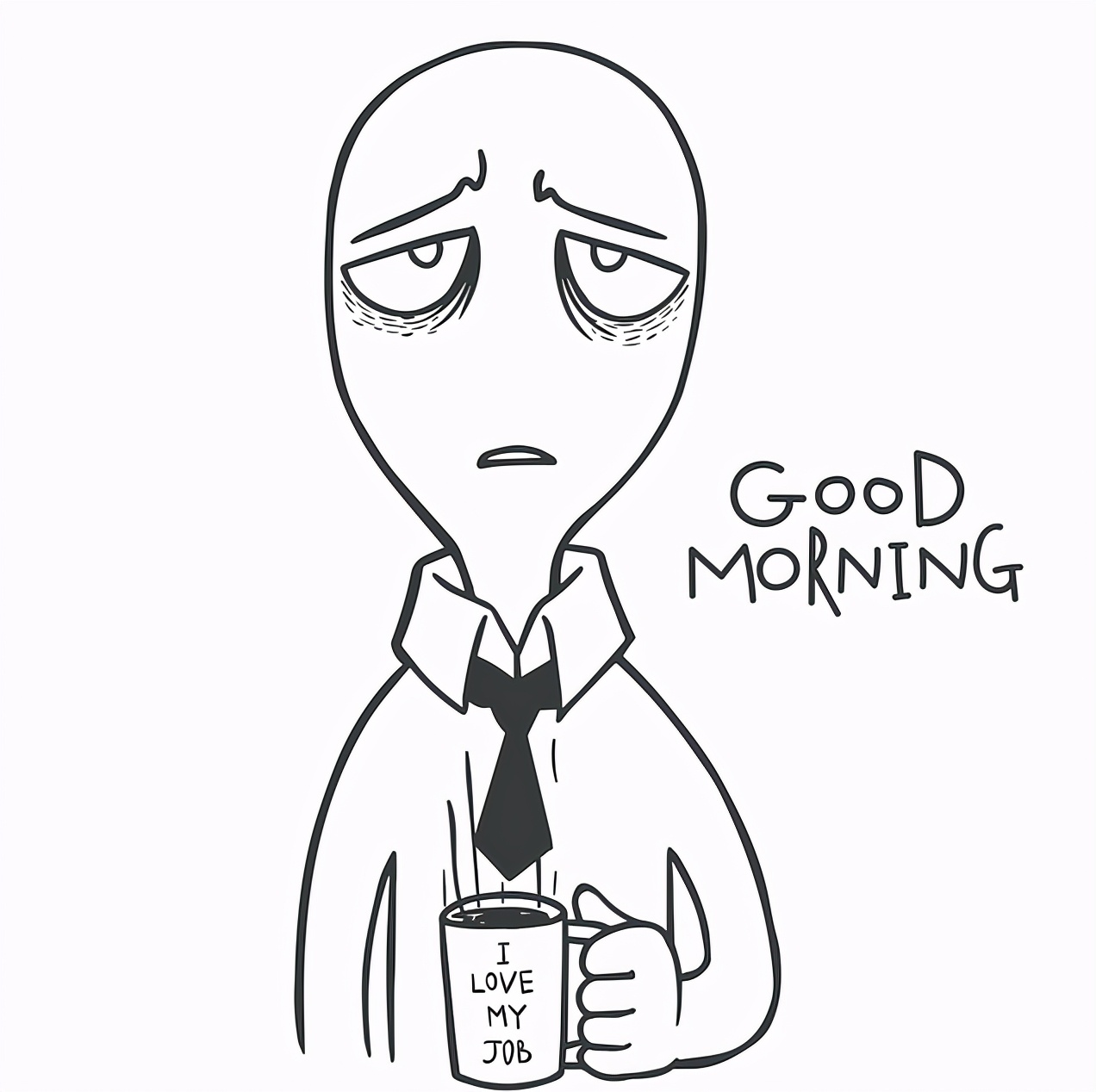 脱发增发洗发水防脱生发效果持久,氨基酸洗发水推荐去屑控油防脱发