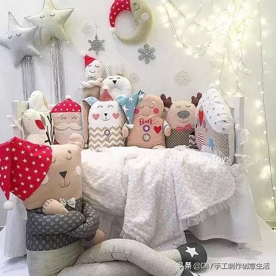 旧衣服给儿童改造,巧手妈妈做小孩衣服