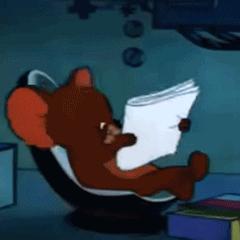 如何关闭网站安全保护,网站安全需求与安全保护