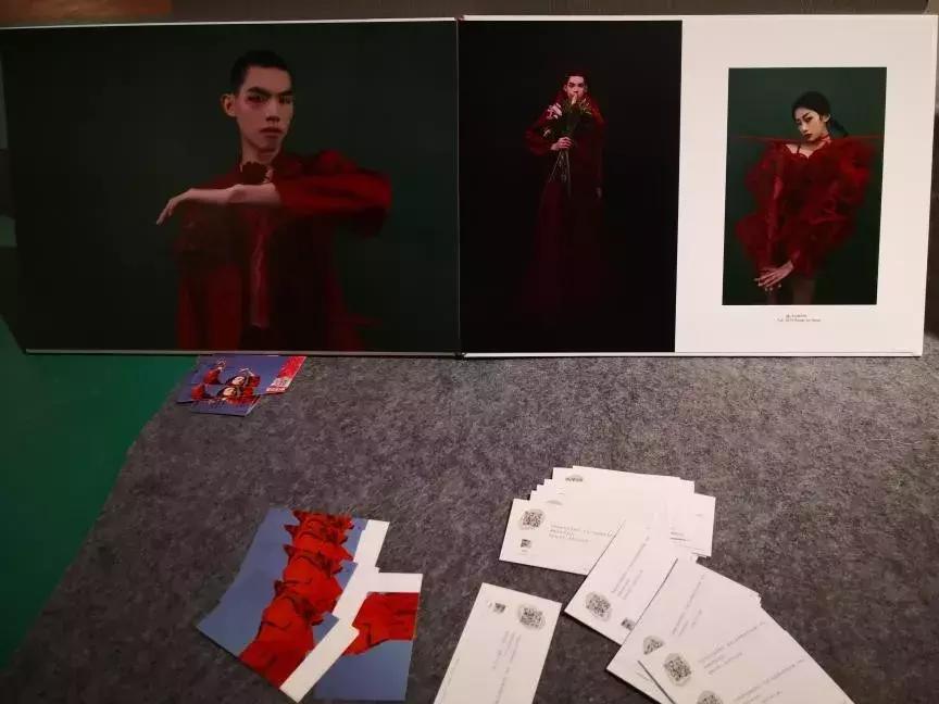 又到一年毕业季离开校园,又到一年一季毕业季