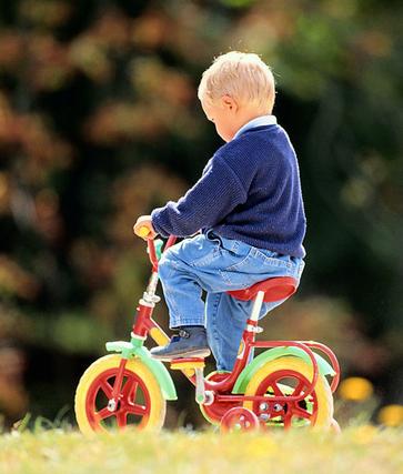 宝宝手脚冰凉的最佳解决办法,孩子过敏性紫癜手脚冰凉怎么调理