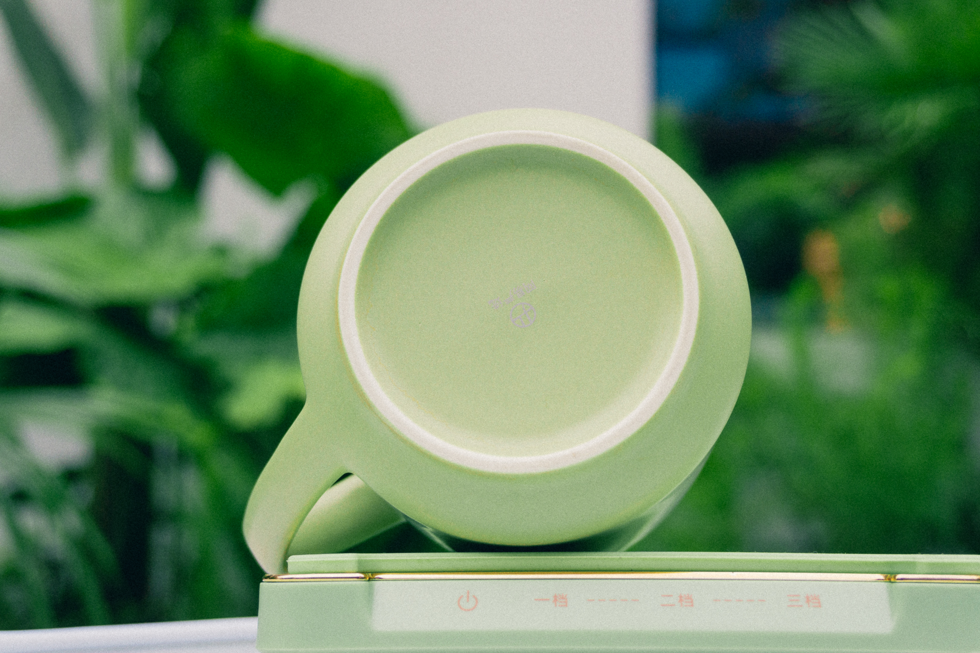 能烧开水的恒温杯垫,大宇恒温杯垫测评好坏