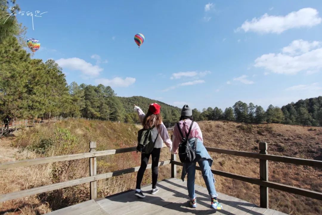极边之城腾冲,来这里必做的八件事,否则白来了