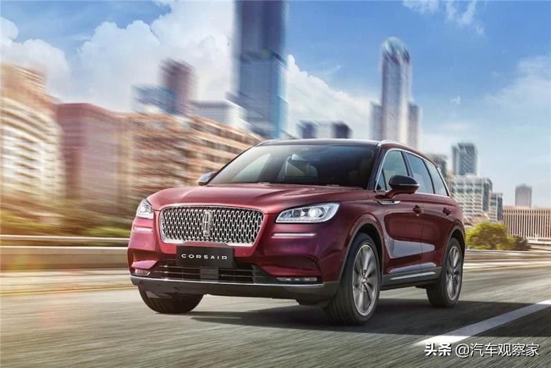 25万左右的裸车suv车推荐最新,有哪些25万的4驱suv裸车值得推荐