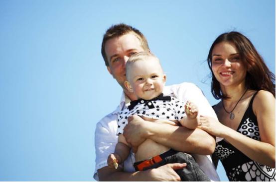 非婚生子女拒不支付抚养费的后果,非婚生子对方不给抚养费怎么办