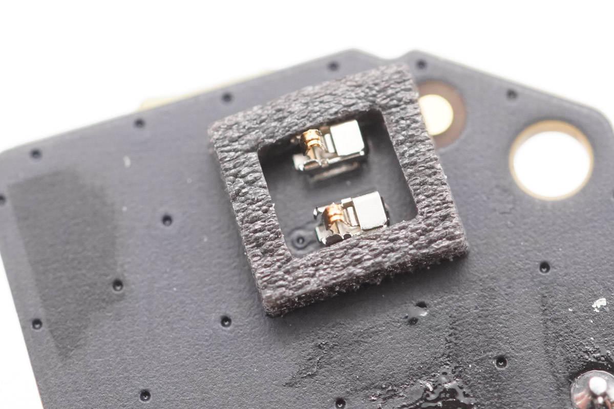 黑鲨散热背夹99元改磁吸,黑鲨199磁吸散热器