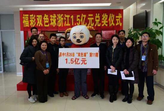 奇门遁甲双色球预测术语,双色球术语红球独胆