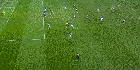 十大最受欢迎的极限运动,中国极限运动十大事件视频