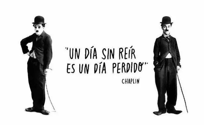 电影里的经典造型,电影中让你惊艳到的人物造型