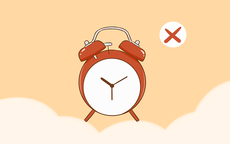 被催促的孩子长大会怎样,催着孩子长大的话