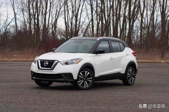 日产劲客和奇骏大小对比,日产劲客与日产蓝鸟空间对比