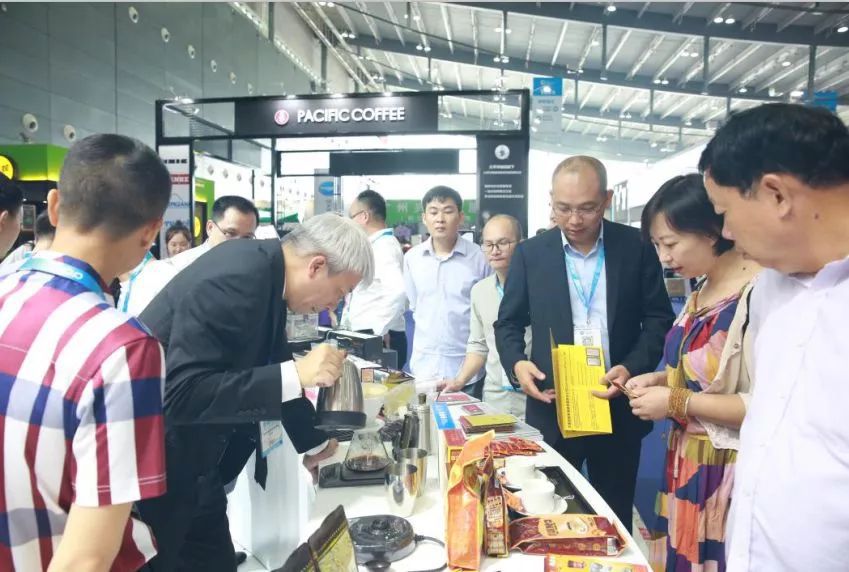 苏州周末去哪推荐,苏州周末去哪逛