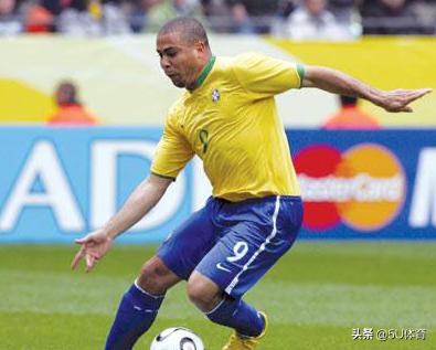 最美丽的风景线dj,最美丽的风景线男声完整版