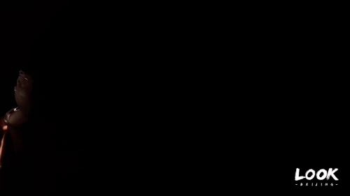 国贸旁边的楼顶酒吧,国贸下的酒