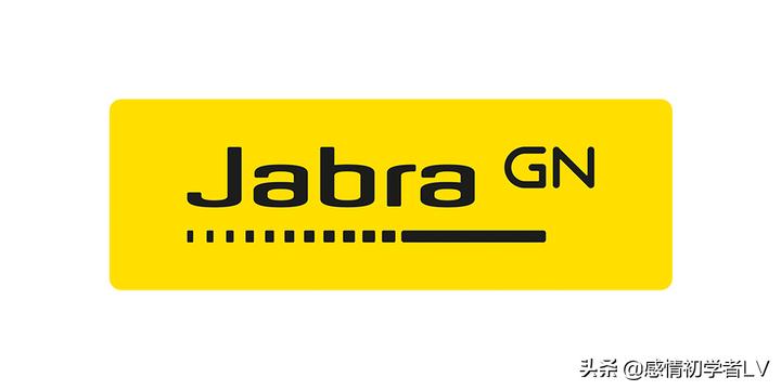 手机蓝牙耳机十大品牌,运动蓝牙耳机哪个品牌好