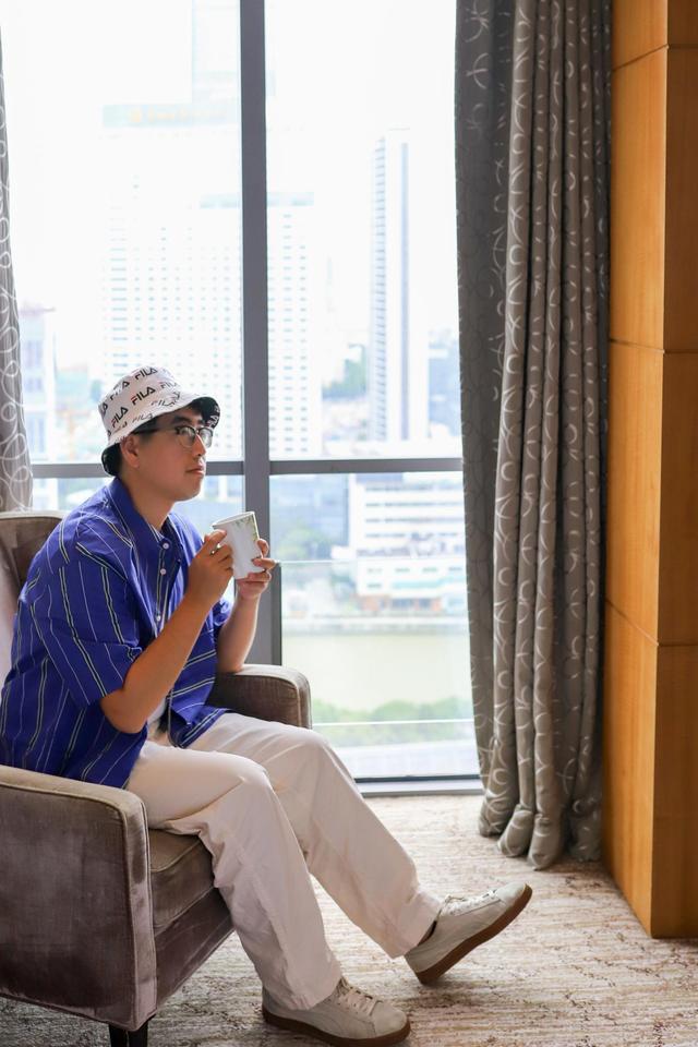 宁波海曙区威斯汀,宁波威斯汀视频