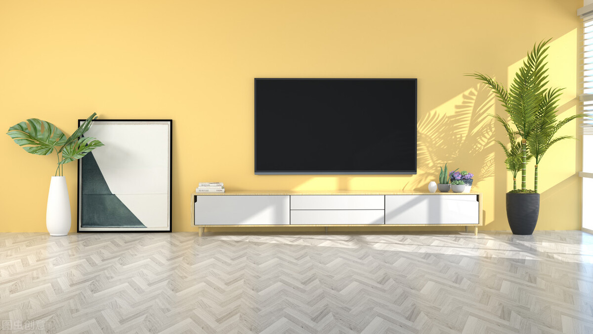 微晶板做电视背景墙,电视背景墙大理石和微晶石哪个好