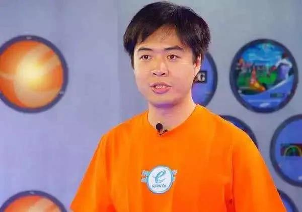 rts游戏经典作品,rts游戏还会复兴吗