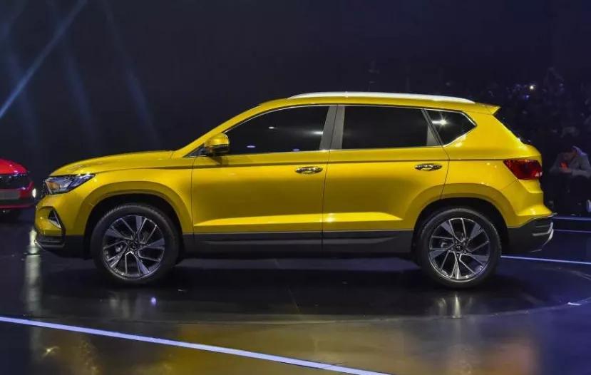 捷达VS5车主真实口碑,捷达vs5前三个月排行