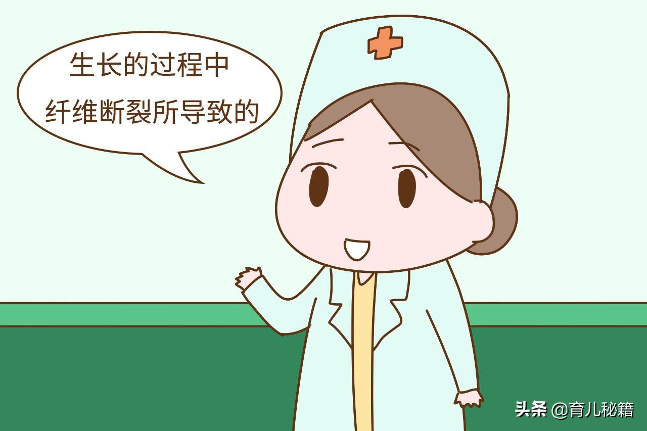 怀孕六个月全身皮肤瘙痒怎么回事,怀孕后皮肤瘙痒是什么原因