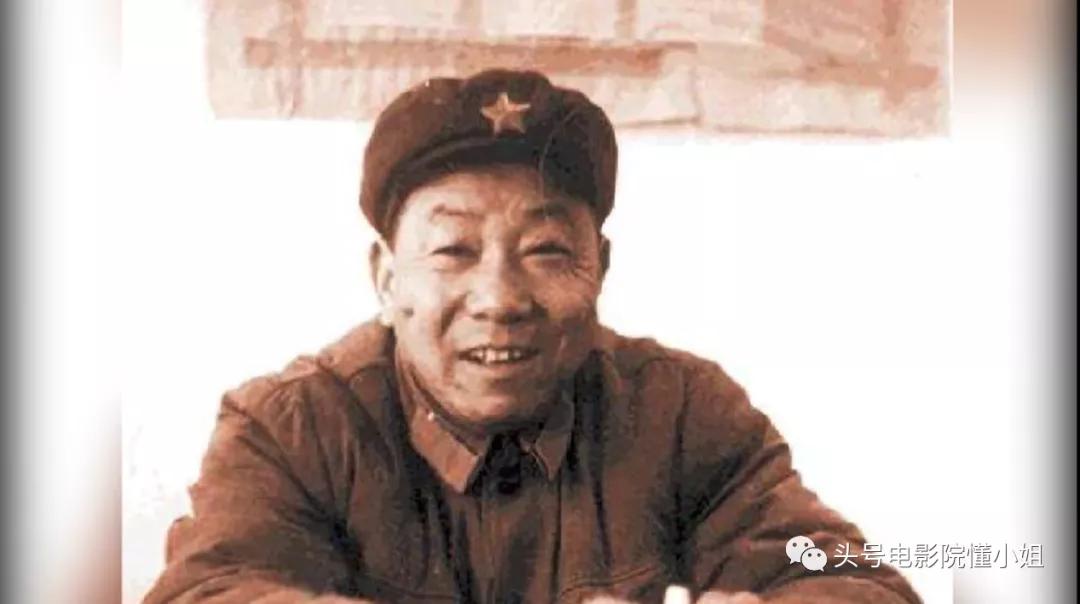 张译三度合作张艺谋狙击手预告,张艺谋谈狙击手张译