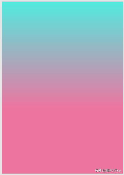 制作漂亮的文档,word文档合同封面制作