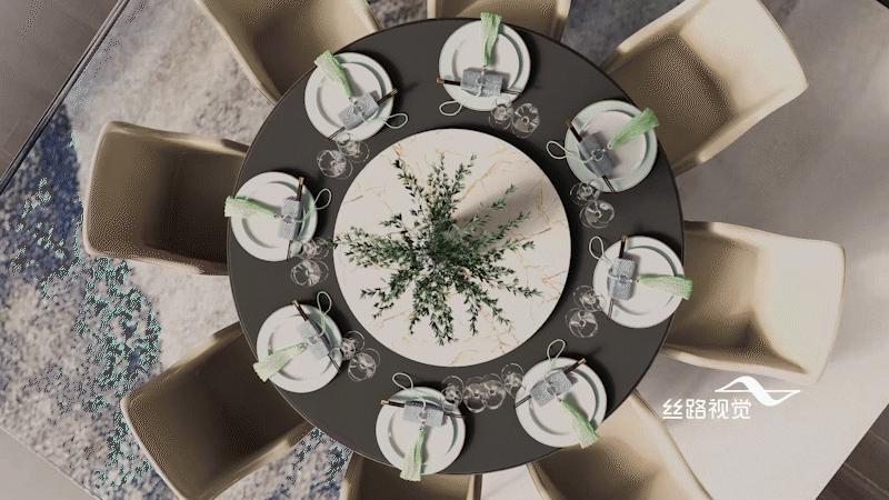 桃花源苏式园林别墅,广州苏式园林别墅桃花源