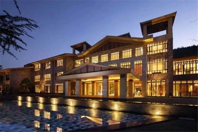 好消息宾馆优惠,云南哪些景点教师证有优惠