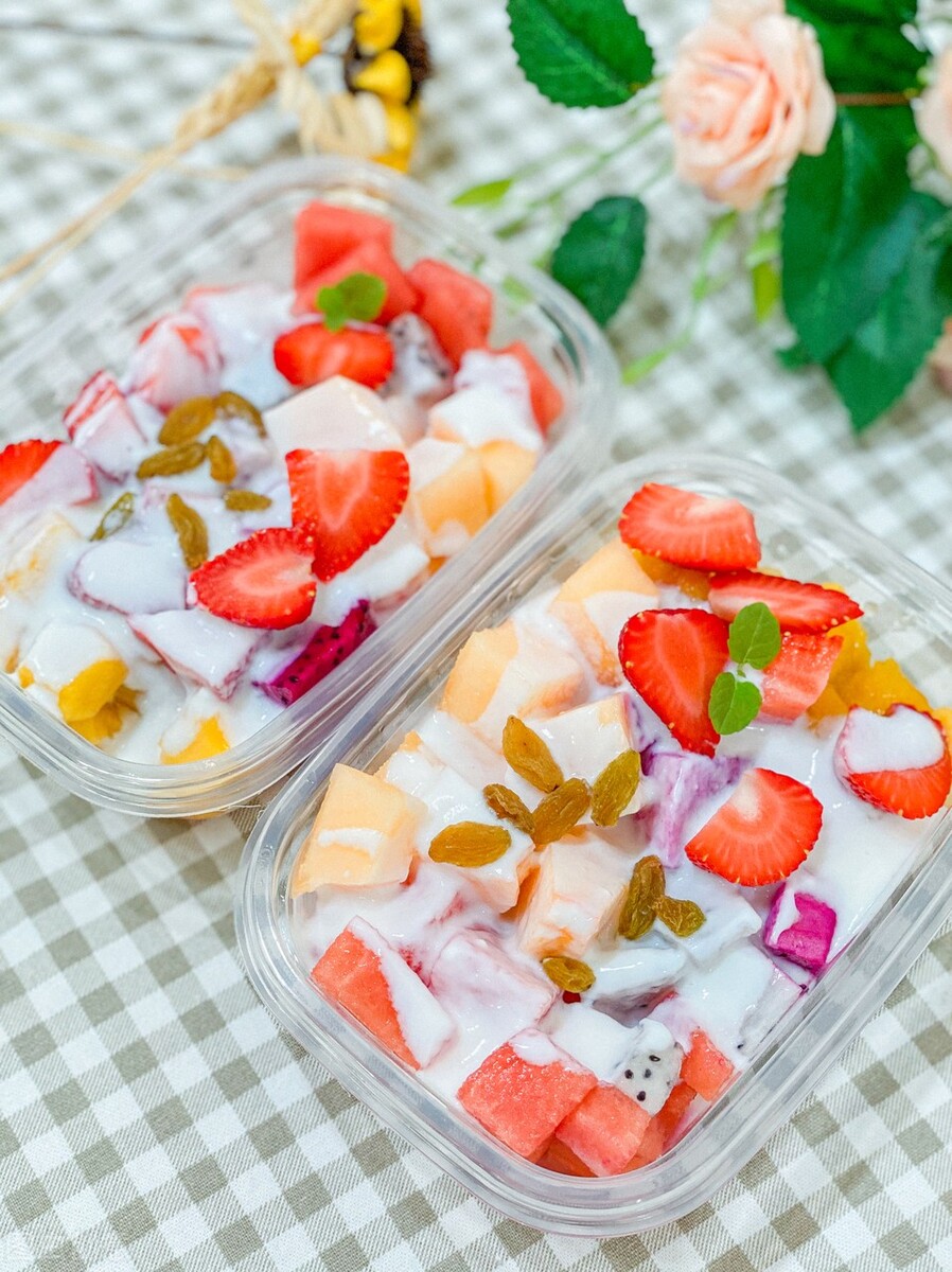 水果果汁营养误区,果汁营养谣言