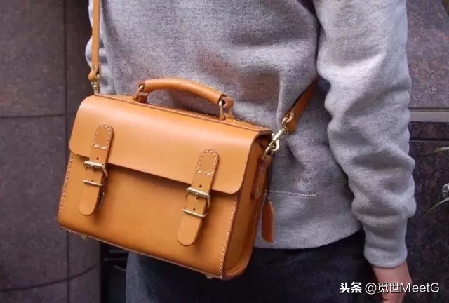 日本对假货有什么处罚,日本造假的后果有多严重