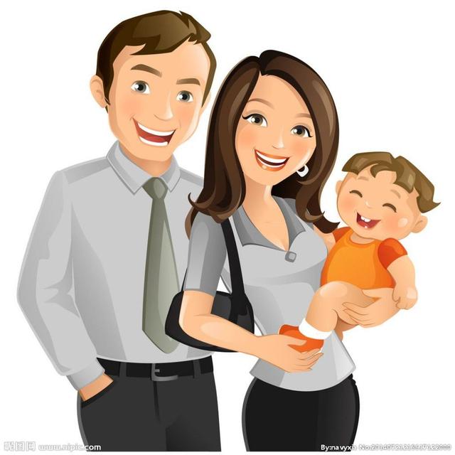 人老了与子女住在一起好吗？