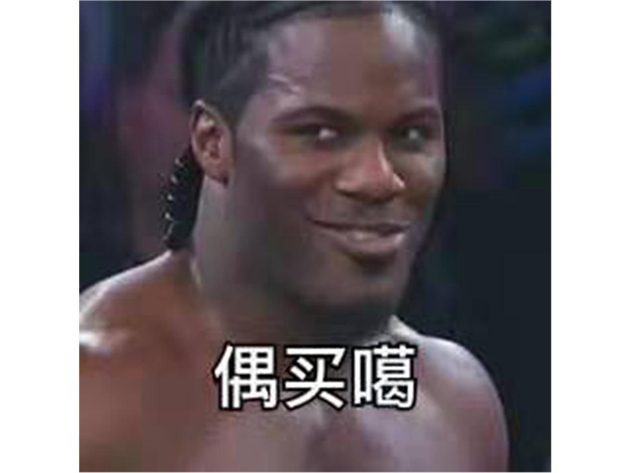 妮维雅美白身体乳vcpro,妮维雅美白身体乳白天能用吗