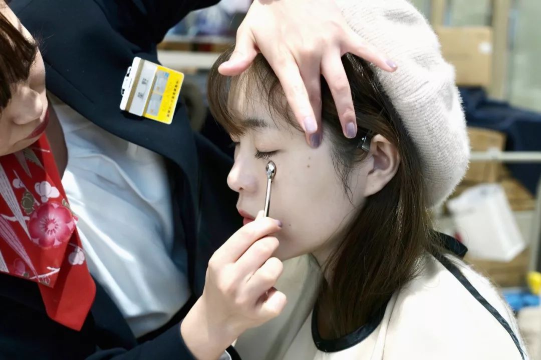 东京购物攻略视频大全,东京购物攻略必买清单图片