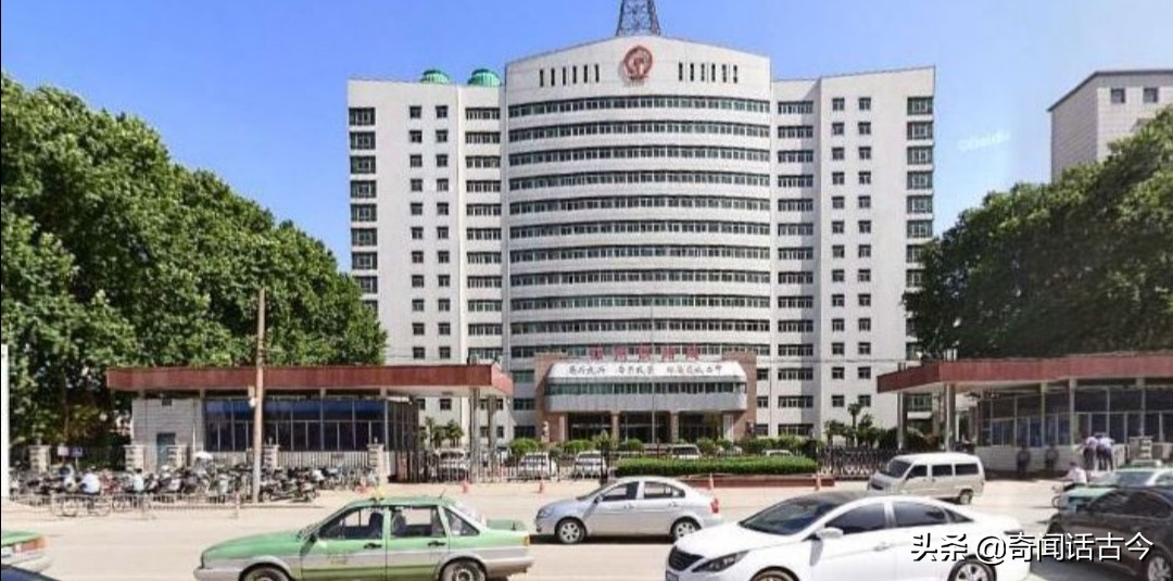 18个铁路局集团总部,国铁集团正部级