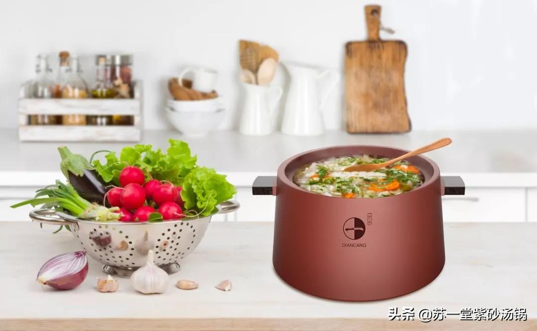 怎样挑选紫砂壶的质量,紫砂锅选哪一款