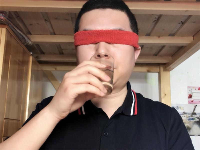 史密斯佳尼特直饮净水一体机,佳尼特净水器性价比怎样